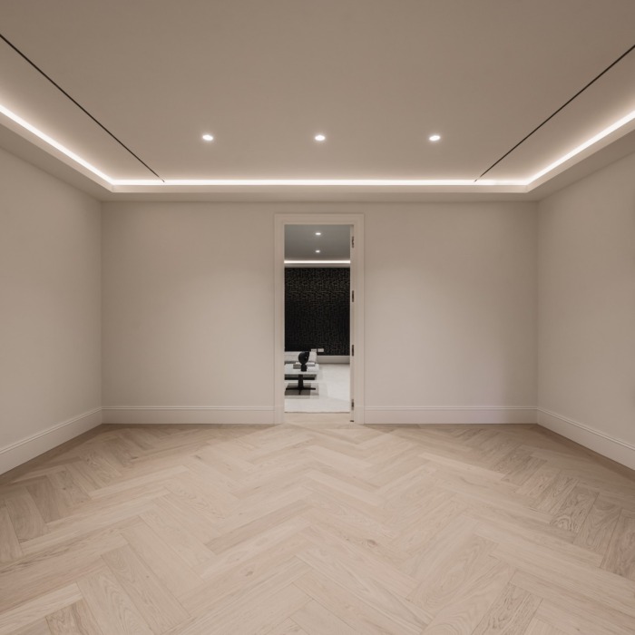 Villa Valora – Classical Elegance and Modern Comfort in La Cerquilla, Nueva Andalucía | Image 36