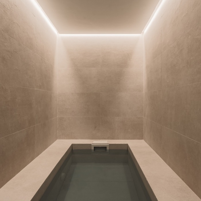 Villa Valora – Classical Elegance and Modern Comfort in La Cerquilla, Nueva Andalucía | Image 41