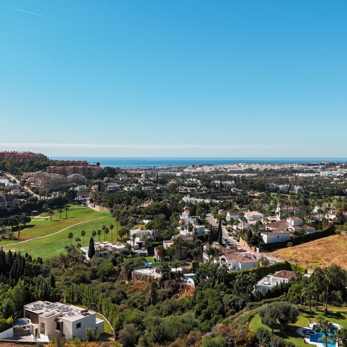 Stunning 3-Bedrooms apartement in Los Arrayanes, Nueva Andalucia | Image 9