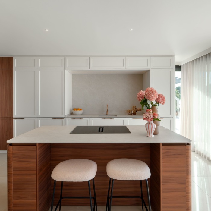 Stunning 3-Bedrooms apartement in Los Arrayanes, Nueva Andalucia | Image 38