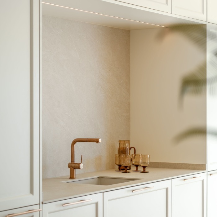 Stunning 3-Bedrooms apartement in Los Arrayanes, Nueva Andalucia | Image 48