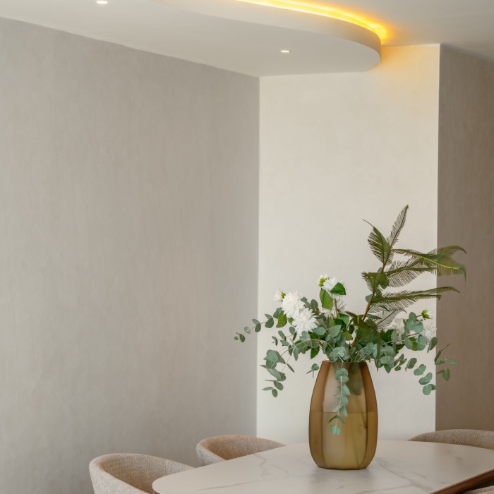 Stunning 3-Bedrooms apartement in Los Arrayanes, Nueva Andalucia | Image 49