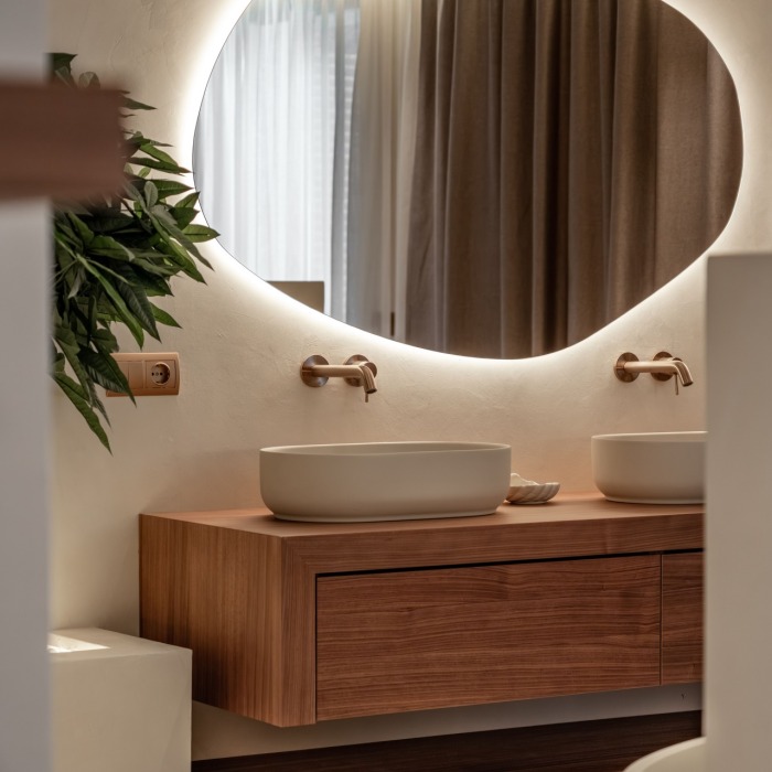 Stunning 3-Bedrooms apartement in Los Arrayanes, Nueva Andalucia | Image 50