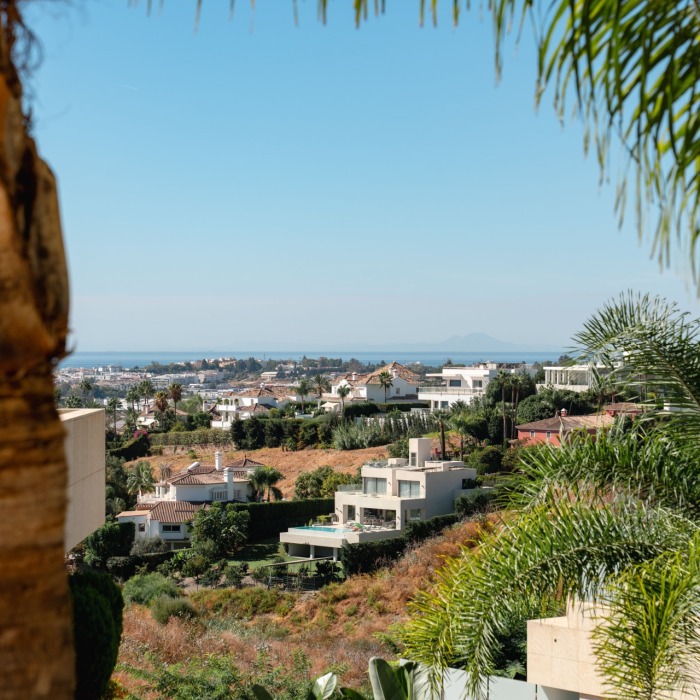 Stunning 3-Bedrooms apartement in Los Arrayanes, Nueva Andalucia | Image 62