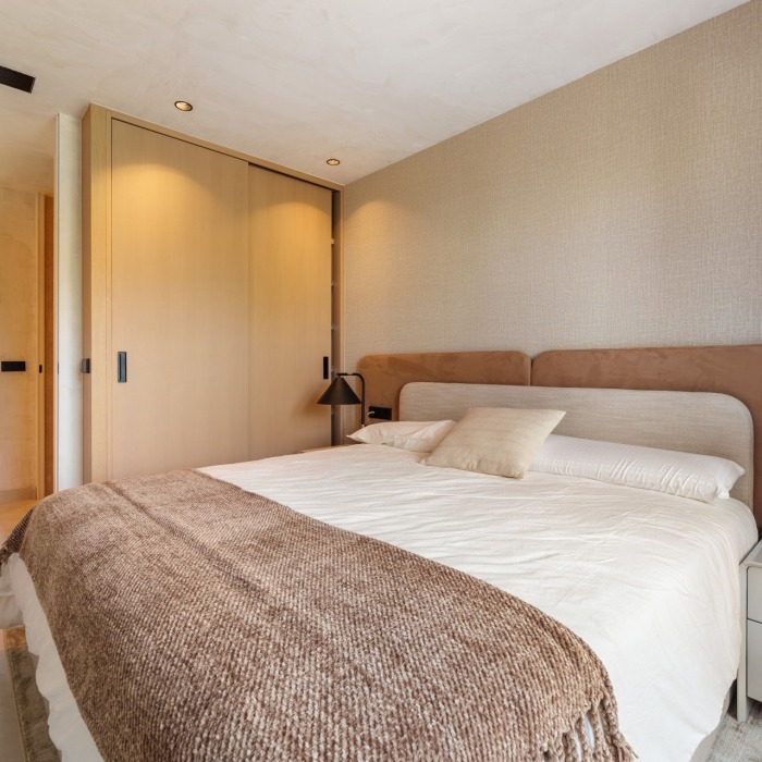 Townhouse in Altos de Puente Romano, Marbella Golden Mile | Image 15