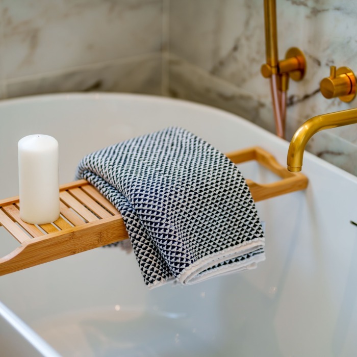 Renovated four-bedroom villa in the sought-after residential area of Nueva Andalucía | Image 48