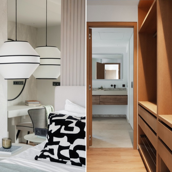 Villa Sirio de 4 chambres à Nueva Andalucia, Marbella | Image 11