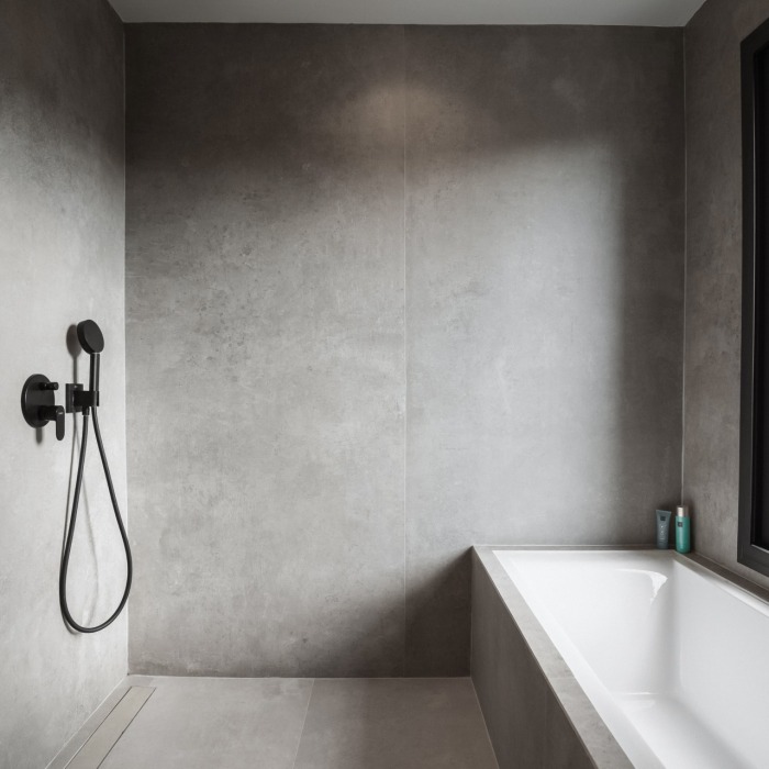 Villa Sirio de 4 chambres à Nueva Andalucia, Marbella | Image 13