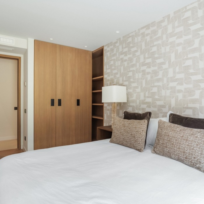 Villa Sirio de 4 chambres à Nueva Andalucia, Marbella | Image 17