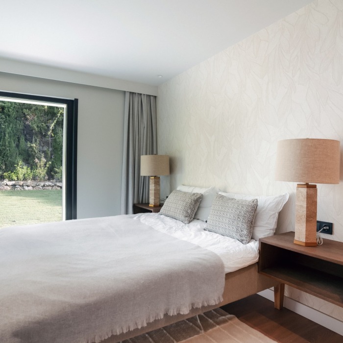 Villa Sirio de 4 chambres à Nueva Andalucia, Marbella | Image 19