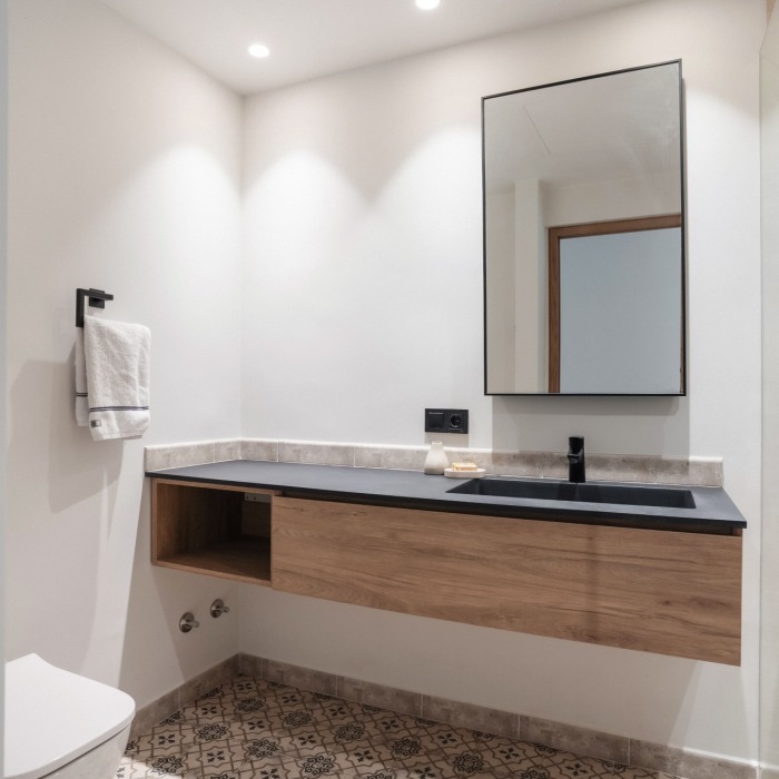 Villa Sirio de 4 chambres à Nueva Andalucia, Marbella | Image 20