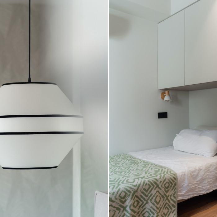 Villa Sirio de 4 chambres à Nueva Andalucia, Marbella | Image 21