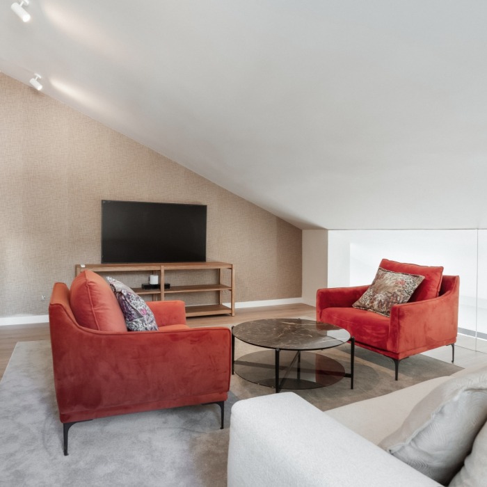 Villa Sirio de 4 chambres à Nueva Andalucia, Marbella | Image 22