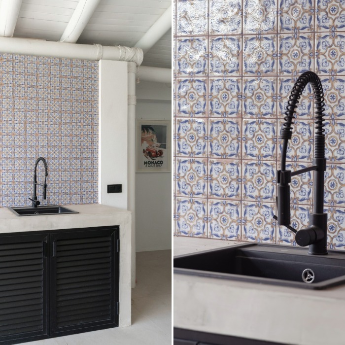 Villa Sirio de 4 chambres à Nueva Andalucia, Marbella | Image 23