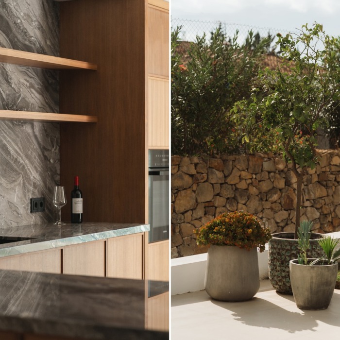 Villa Sirio de 4 chambres à Nueva Andalucia, Marbella | Image 2