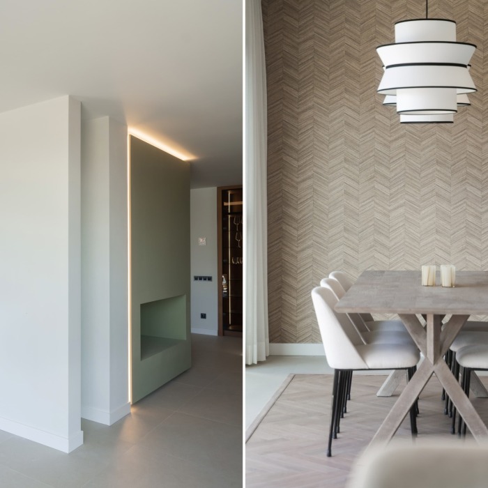 Villa Sirio de 4 chambres à Nueva Andalucia, Marbella | Image 5