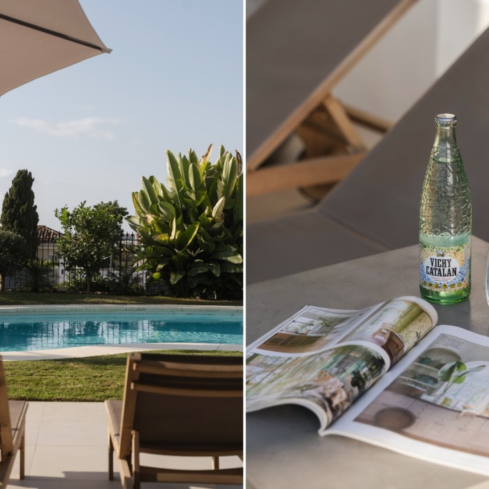 Villa Sirio de 4 chambres à Nueva Andalucia, Marbella | Image 8