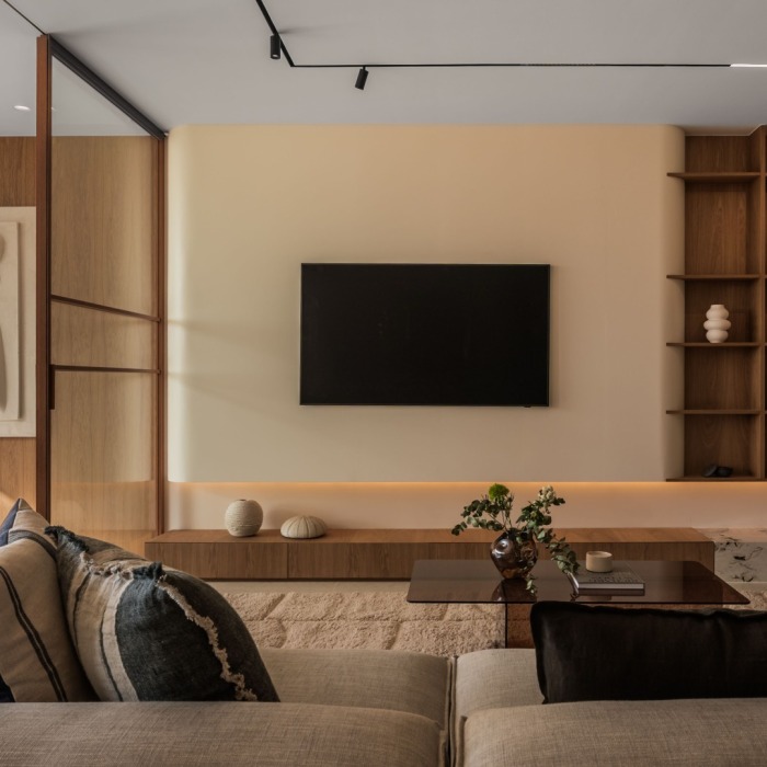 Casa Tulu – Maravillosa casa adosada recién reformada en el corazón de Aloha, Nueva Andalucía