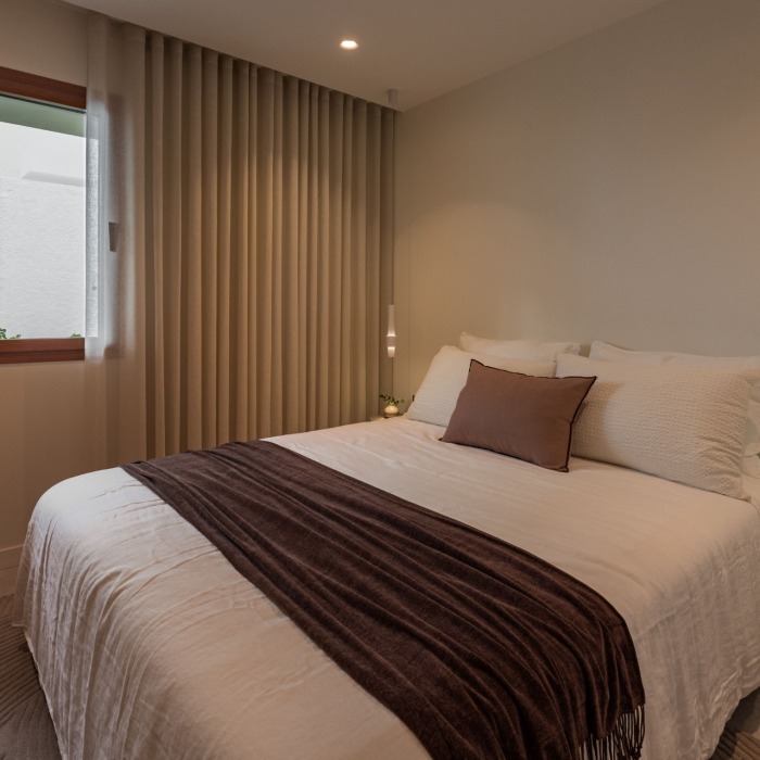 Casa Tulu – Magnifique maison de ville récemment rénovée au cœur d&rsquo;Aloha, Nueva Andalucia | Image 21