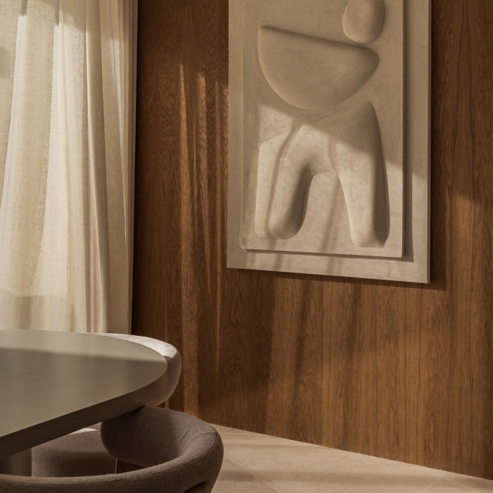 Casa Tulu – Magnifique maison de ville récemment rénovée au cœur d&rsquo;Aloha, Nueva Andalucia | Image 26