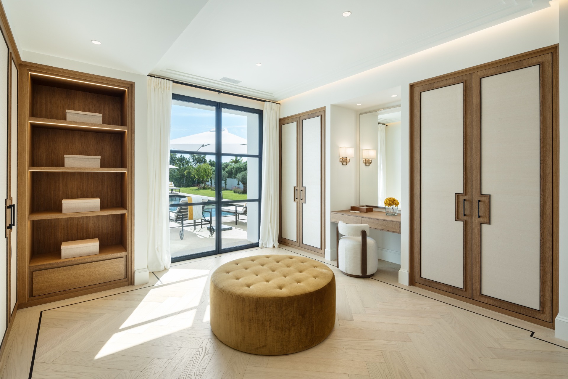 Casa Angélico, villa contemporánea situada en una comunidad cerrada con doble control de acceso en Cascada de Camoján | Image 34