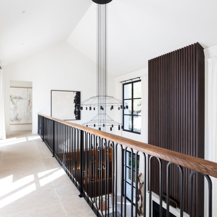 Casa Angélico, villa contemporánea situada en una comunidad cerrada con doble control de acceso en Cascada de Camoján | Image 51