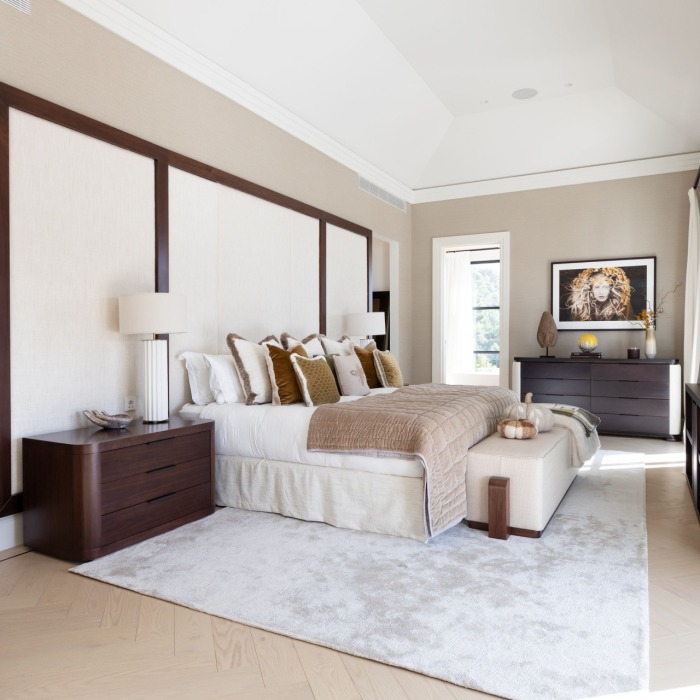 Casa Angélico, villa contemporánea situada en una comunidad cerrada con doble control de acceso en Cascada de Camoján | Image 52