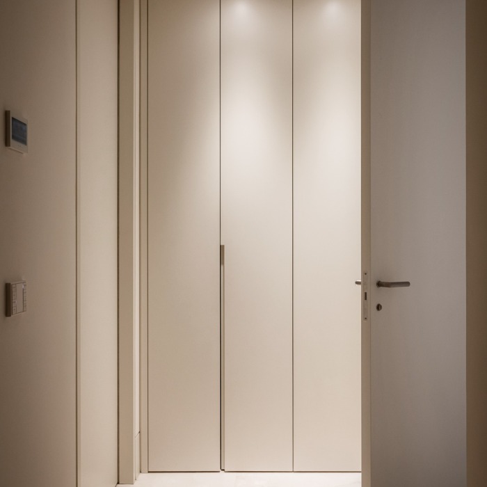 Stunning apartment In Grand View Marbella, Benahavis | Image 19