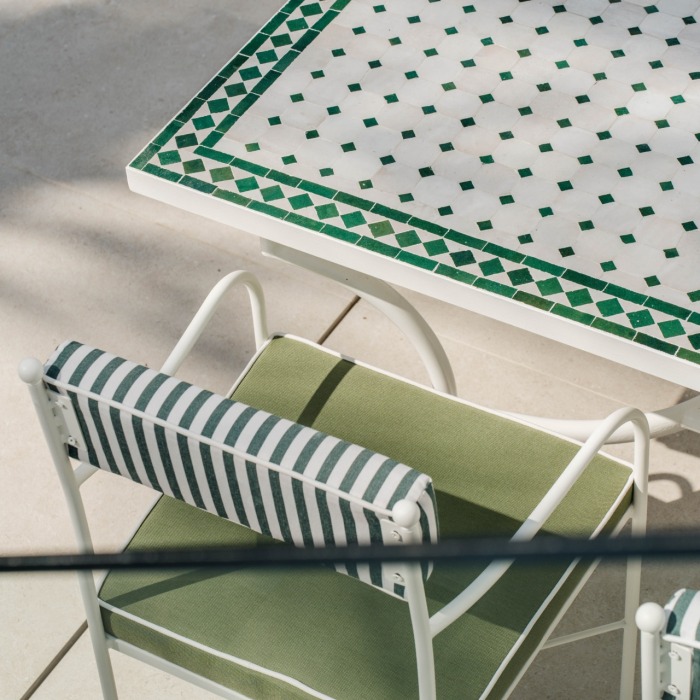 Superbe maison mitoyenne d’exception au sein du prestigieux Oasis Club, Golden Mile de Marbella | Image 13