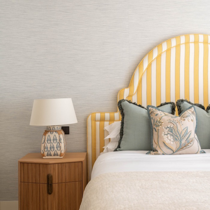 Superbe maison mitoyenne d’exception au sein du prestigieux Oasis Club, Golden Mile de Marbella | Image 12