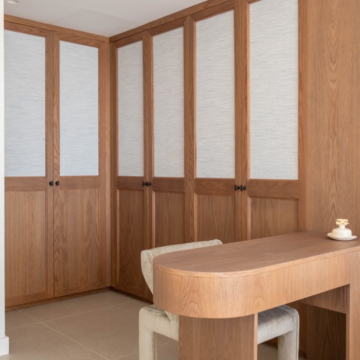 Superbe maison mitoyenne d’exception au sein du prestigieux Oasis Club, Golden Mile de Marbella | Image 14