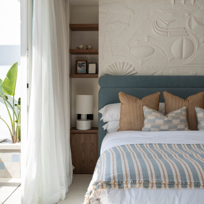 Superbe maison mitoyenne d’exception au sein du prestigieux Oasis Club, Golden Mile de Marbella | Image 17