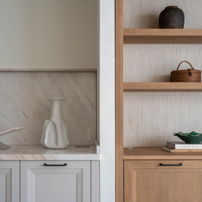 Superbe maison mitoyenne d’exception au sein du prestigieux Oasis Club, Golden Mile de Marbella | Image 25