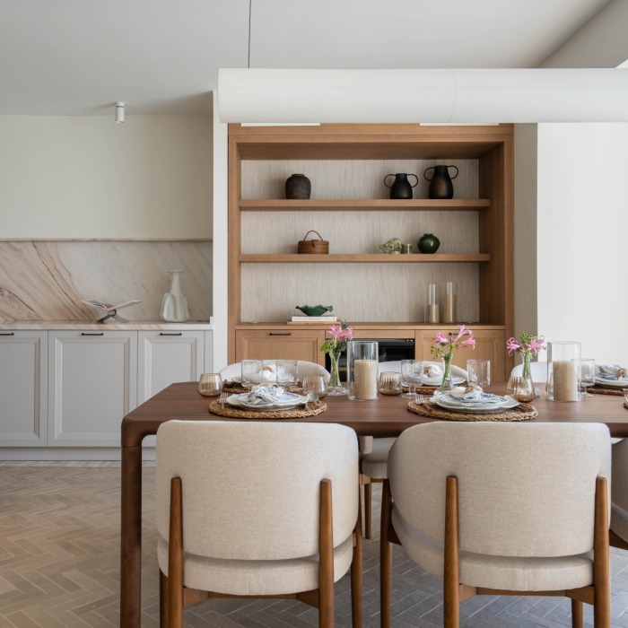 Superbe maison mitoyenne d’exception au sein du prestigieux Oasis Club, Golden Mile de Marbella | Image 29