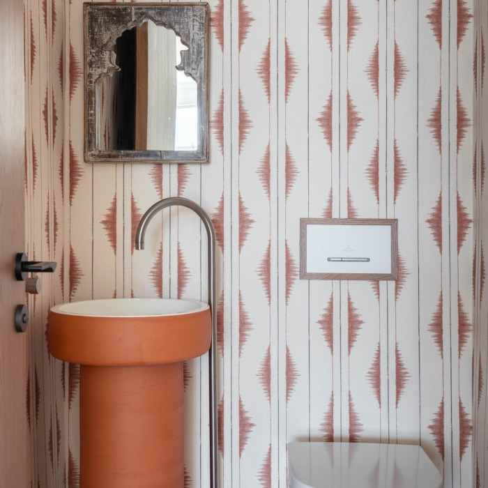 Superbe maison mitoyenne d’exception au sein du prestigieux Oasis Club, Golden Mile de Marbella | Image 32