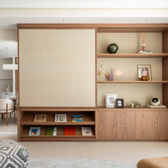 Superbe maison mitoyenne d’exception au sein du prestigieux Oasis Club, Golden Mile de Marbella | Image 35