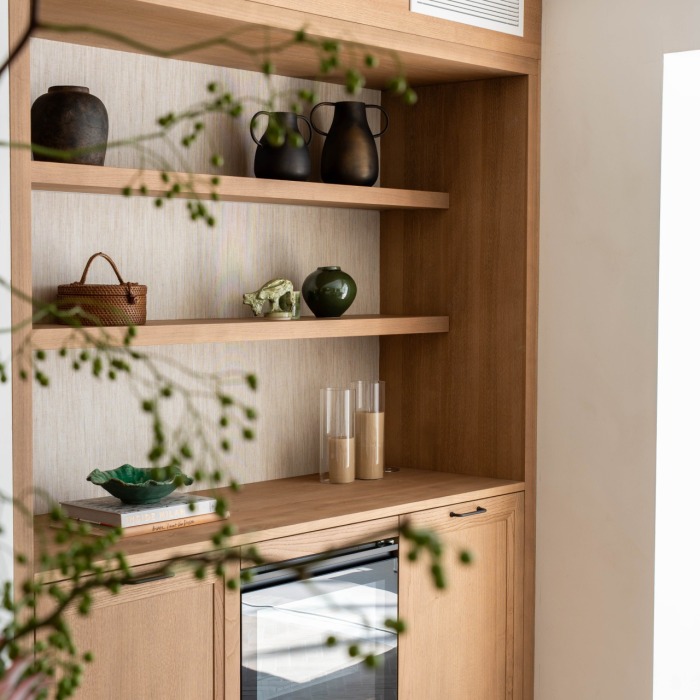 Superbe maison mitoyenne d’exception au sein du prestigieux Oasis Club, Golden Mile de Marbella | Image 36