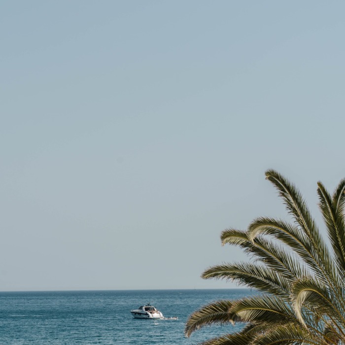 Superbe maison mitoyenne d’exception au sein du prestigieux Oasis Club, Golden Mile de Marbella | Image 37