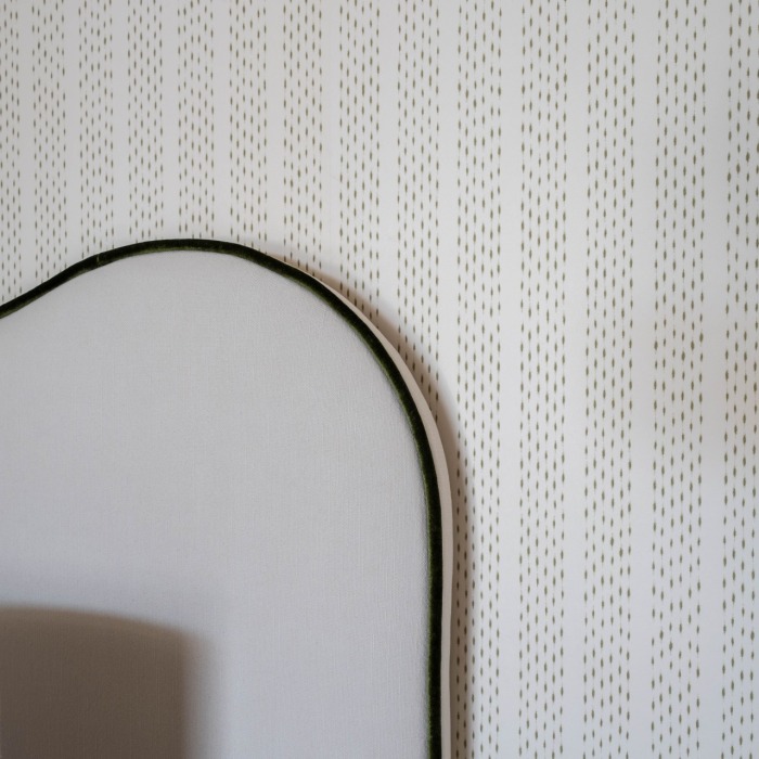 Superbe maison mitoyenne d’exception au sein du prestigieux Oasis Club, Golden Mile de Marbella | Image 46