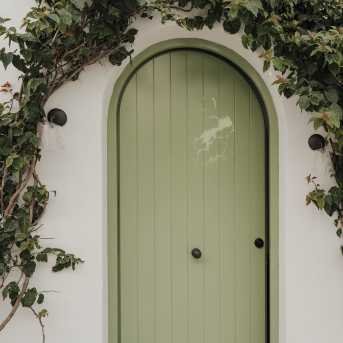 Superbe maison mitoyenne d’exception au sein du prestigieux Oasis Club, Golden Mile de Marbella | Image 7