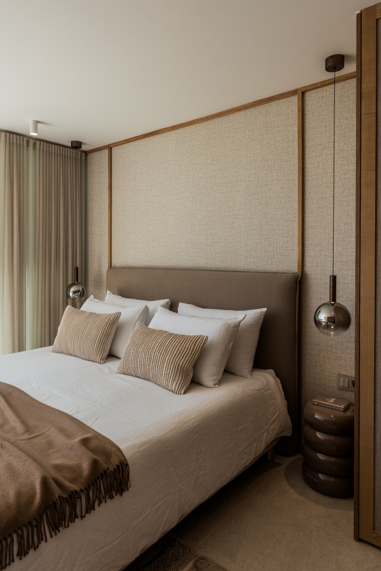 Casa Nyra – Un Appartement Raffiné au Cœur d’Aloha | Image 27