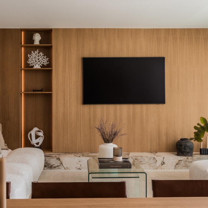 Casa Nyra – Un Appartement Raffiné au Cœur d’Aloha | Image 19