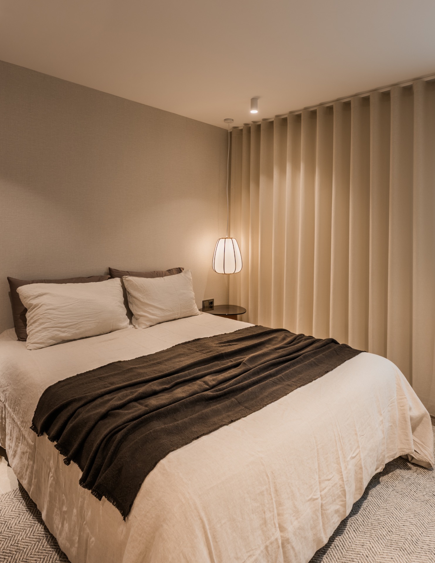 Casa Nyra – Un Appartement Raffiné au Cœur d’Aloha | Image 28