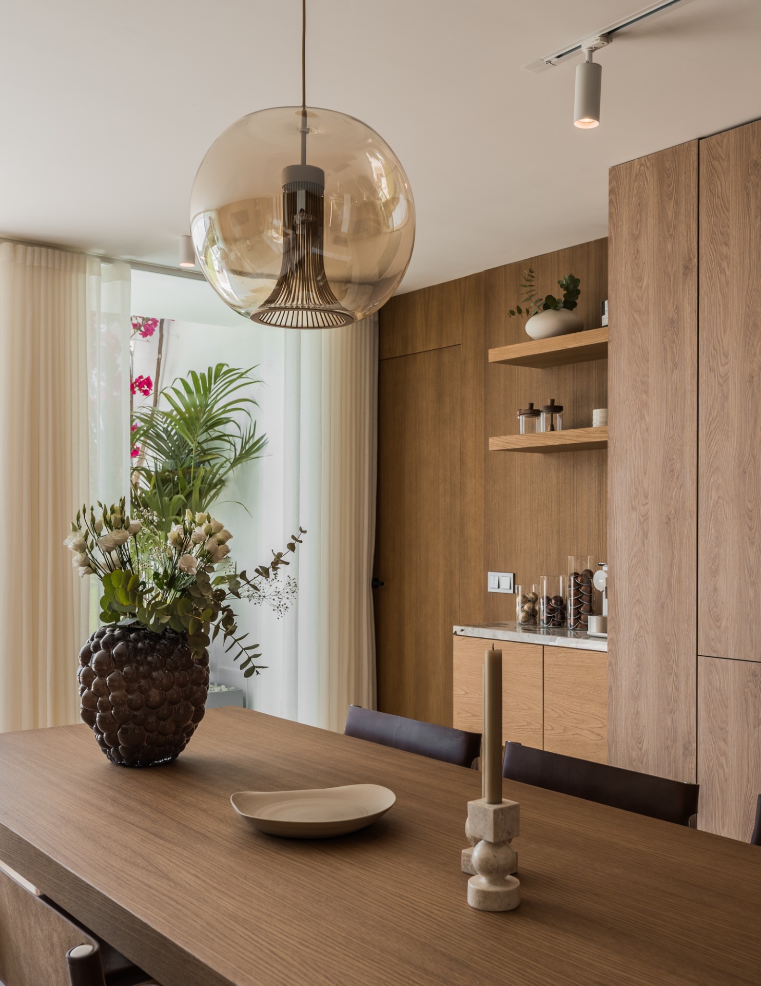 Casa Nyra – Un Appartement Raffiné au Cœur d’Aloha | Image 35