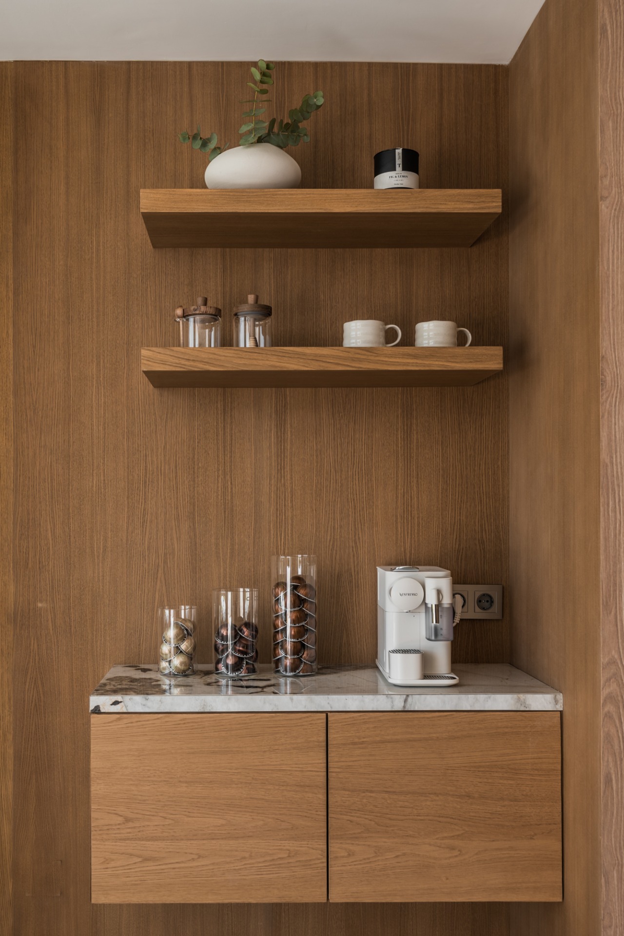 Casa Nyra – Un Appartement Raffiné au Cœur d’Aloha | Image 36