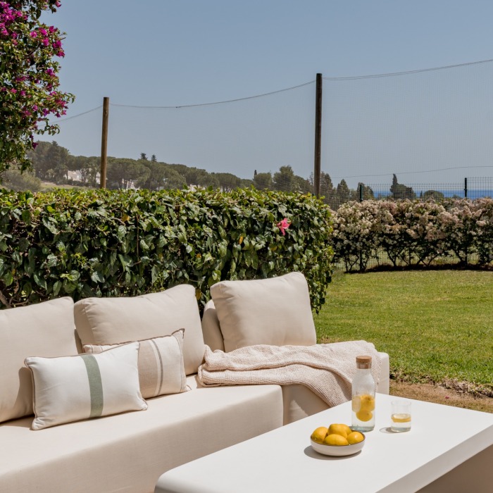 Casa Nyra – Un Appartement Raffiné au Cœur d’Aloha | Image 37