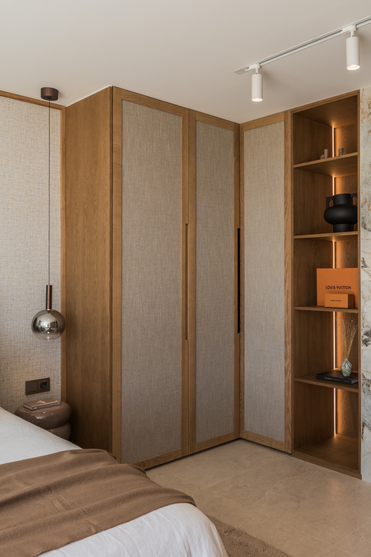 Casa Nyra – Un Appartement Raffiné au Cœur d’Aloha | Image 38