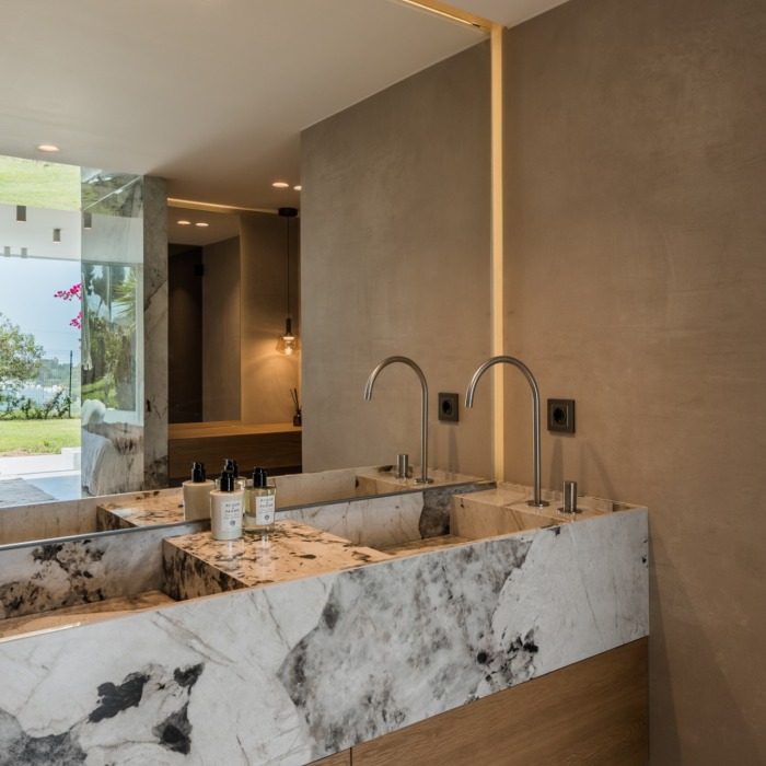 Casa Nyra – Un Appartement Raffiné au Cœur d’Aloha | Image 40