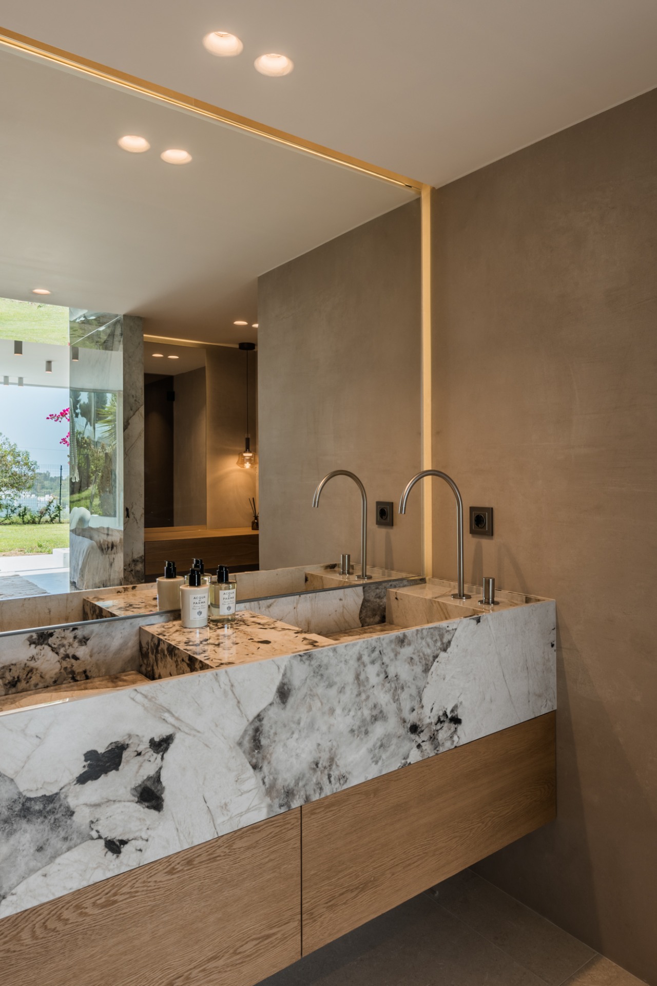 Casa Nyra – Un Appartement Raffiné au Cœur d’Aloha | Image 40