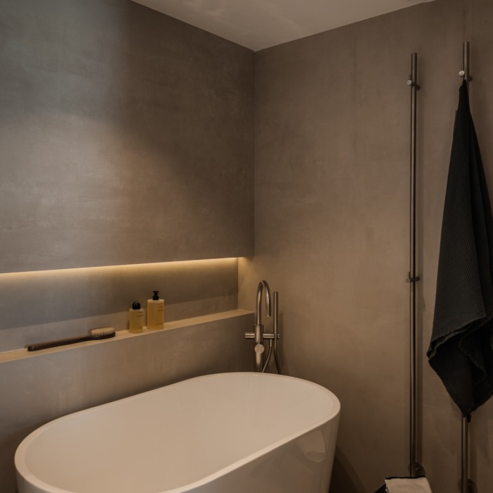 Casa Nyra – Un Appartement Raffiné au Cœur d’Aloha | Image 41